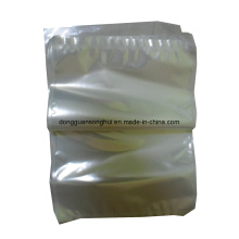 Bolsa de retorta resistente al calor / bolsa de ebullición / bolsa de ebullición de plástico
